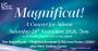 Magnificat! - Winter Concert