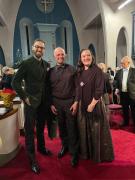 Christmas Concert 2025